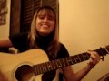 Nova Musica da Luka - Sempre T�o Perfeito
