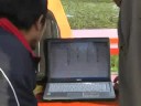 Persiapan Batam Blogger Community Goes To ICT Expo 2008