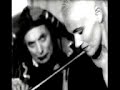 Roxette - You don't understand me