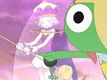 Keroro Gunso 73 3/3 Keroro Gunso 73 3/3