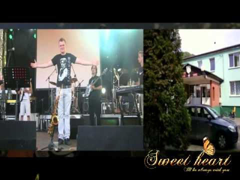 Zobacz wideo