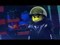 Open video