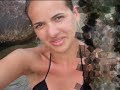 Ubatuba 2008