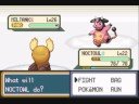 Pokemon Shiny Gold Walkthrough Part 27 Pokemon Shiny Gold Walkthrough Part 27