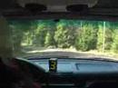 Backt�vling Skillingaryd 080426