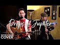 Boyce Avenue Drops Of Jupiter