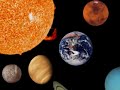 space trip   voyage dans lespace   starmania