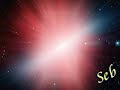 space trip   voyage dans lespace   starmania