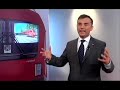 railjet-Produktion