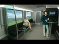 railjet-Produktion