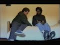 FARSA Producciones - A Mi Me Gusta Beatriz Salomon (1998) FARSA Producciones - A Mi Me Gusta Beatriz Salomon (1998)