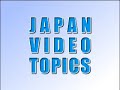 (Korean)When Mending Becomes an Art 【Japanese Urushi Art】