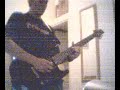 Cover de Delirium - El Umbral