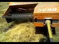 john deere 5403 (HaSaN@GüVeN) balye john deere 5403 (HaSaN@GüVeN) balye