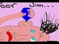 WHOLE WHEAT RADIO - 1 Minute Promo WHOLE WHEAT RADIO - 1 Minute Promo