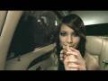 videos de Nike commercial