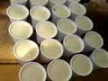 El Arroz con Leche - Postre Tipico Nicaraguense