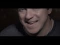 Cory Morrow - He Carries Me Cory Morrow - He Carries Me