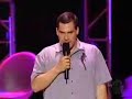 this guy has crazy impressions