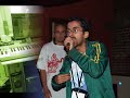 Cash FLow SLaytı  Sahte Hayat  By BLack#SoiL