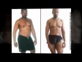 animoto - EFT Welcomes the Nutrition Twins.mp4