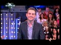 Selton Live at RAI - Canzone Inteligente