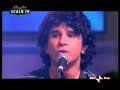 Selton Live at RAI - Canzone Inteligente