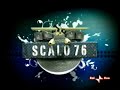 Selton Live at RAI - Canzone Inteligente