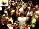 Carnival Dances aka Lions 2007