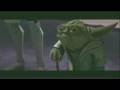 Star Wars: The Clone Wars - webisode 1