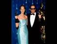  - MovieZen Video