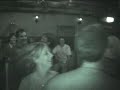 Rueda at Buffalo Joe\