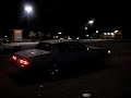 Javys regal