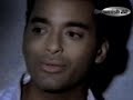 Jon Secada - Whipped