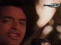Jon Secada - Whipped Jon Secada - Whipped