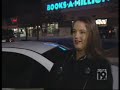 WLTX Story: Absolute Boyfriend in Books-A-Million WLTX Story: Absolute Boyfriend in Books-A-Million
