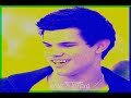 Taylor Lautner|| Gimme more [to Bruxinhahy :D]
