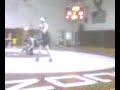 dpwrestling.......