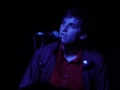 Pains Of Being Pure At Heart Higher Than The Stars Video and Lyrics