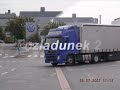 Wakacje 07 PL - D - PL.