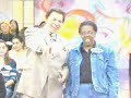 Un maniquí cobra vida – Cámara Escondida