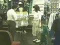 videos de Câmera Escondida SBT (1)