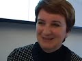 [Qui Milano Libera] Incontro con Anna Serafini
