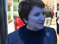 [Qui Milano Libera] Incontro con Anna Serafini