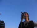 Bruci la città - Irene grandi