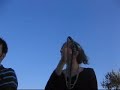 Bruci la citt� - Irene grandi