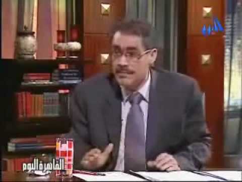 صور جنس