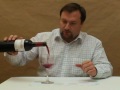 Cata: Vía Tobía - BODEGAS TOBÍA