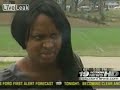 ACORN Transvestite Who Cast Illegal Ballot Flashes Reporter ACORN Transvestite Who Cast Illegal Ballot Flashes Reporter