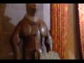 videos de VO Tourism Ireland and Showtime Entertainment